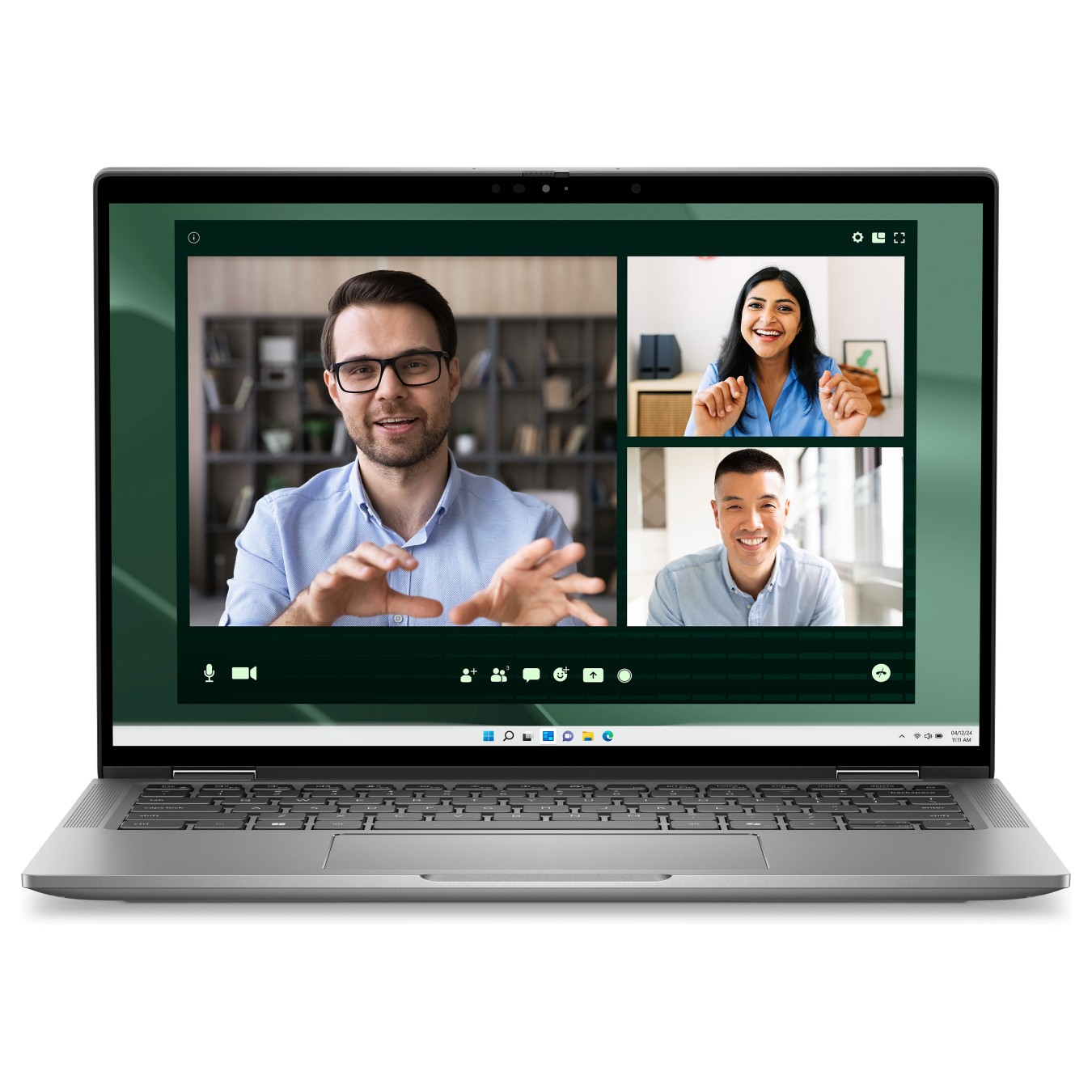 Buy Dell Latitude 7350 CU5 135U 16GB 512SSD W11 Pro Touch 3Y ONS in Cyprus, Nicosia, Limassol, Larnaka, Pafos