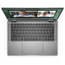 Buy Dell Latitude 7350 CU5 135U 16GB 512SSD W11 Pro Touch 3Y ONS in Cyprus, Nicosia, Limassol, Larnaka, Pafos