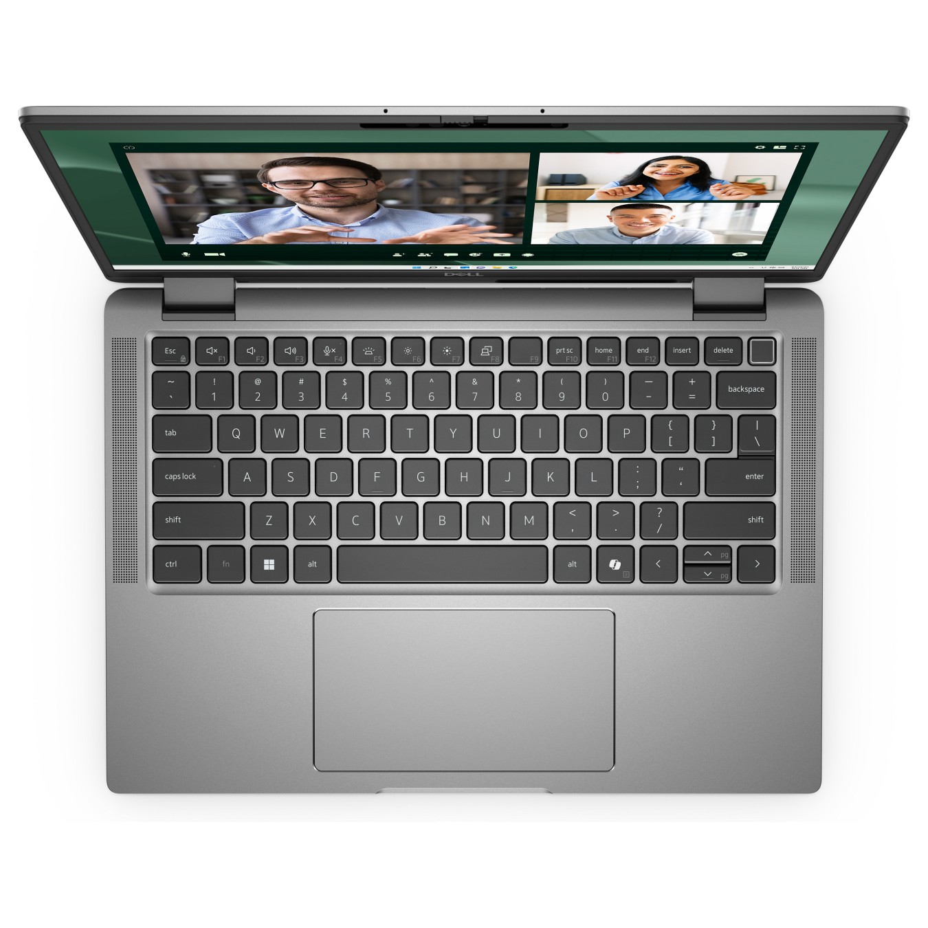 Buy Dell Latitude 7350 CU5 135U 16GB 512SSD W11 Pro Touch 3Y ONS in Cyprus, Nicosia, Limassol, Larnaka, Pafos