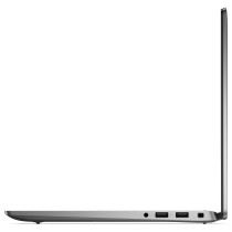 Buy Dell Latitude 7350 CU5 135U 16GB 512SSD W11 Pro Touch 3Y ONS in Cyprus, Nicosia, Limassol, Larnaka, Pafos