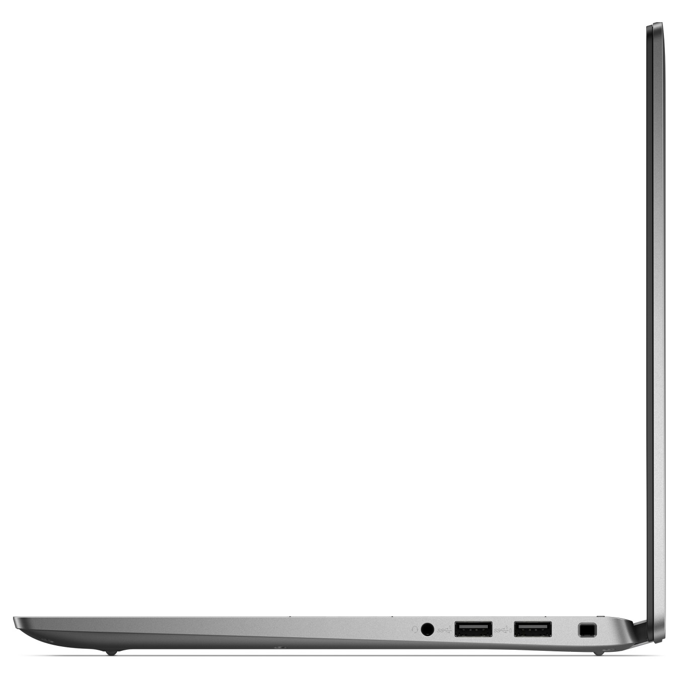 Buy Dell Latitude 7350 CU5 135U 16GB 512SSD W11 Pro Touch 3Y ONS in Cyprus, Nicosia, Limassol, Larnaka, Pafos