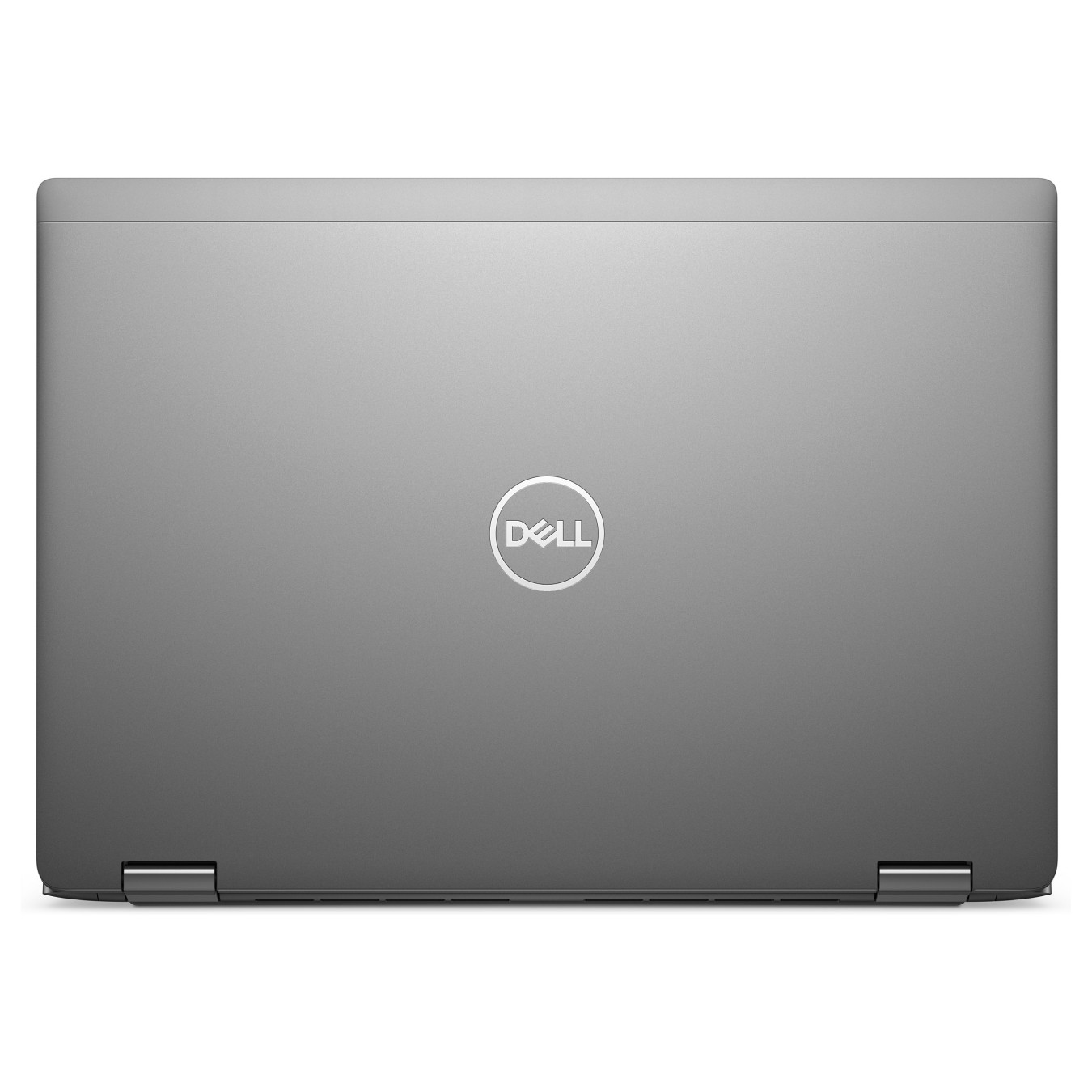 Buy Dell Latitude 7350 CU5 135U 16GB 512SSD W11 Pro Touch 3Y ONS in Cyprus, Nicosia, Limassol, Larnaka, Pafos