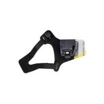 Buy Datalogic Hand Mount, Links,5 Stück, CodiScan [HT5-HS7600KL] in Cyprus, Nicosia, Limassol, Larnaka, Pafos