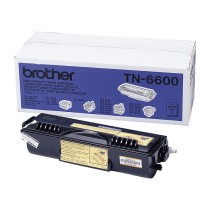 Buy Brother Toner TN-6600 Schwarz bis zu 6.000 Seiten nach ISO 19752 in Cyprus, Nicosia, Limassol, Larnaka, Pafos