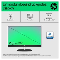 Buy AIO HP All-in-One PC 24-cr0103ng i5-1335U 16GB 512SSD W11 Home in Cyprus, Nicosia, Limassol, Larnaka, Pafos