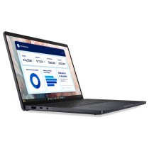 Buy Dell Pro 13 Premium PA13250 CU7 268V 32GB 512SSD W11 Pro Touch 3Y ProSpt in Cyprus, Nicosia, Limassol, Larnaka, Pafos