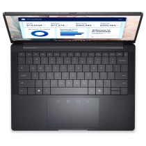 Buy Dell Pro 13 Premium PA13250 CU7 268V 32GB 512SSD W11 Pro Touch 3Y ProSpt in Cyprus, Nicosia, Limassol, Larnaka, Pafos