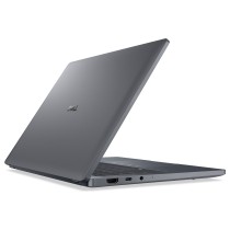 Buy Dell Pro 13 Premium PA13250 CU7 268V 32GB 512SSD W11 Pro Touch 3Y ProSpt in Cyprus, Nicosia, Limassol, Larnaka, Pafos