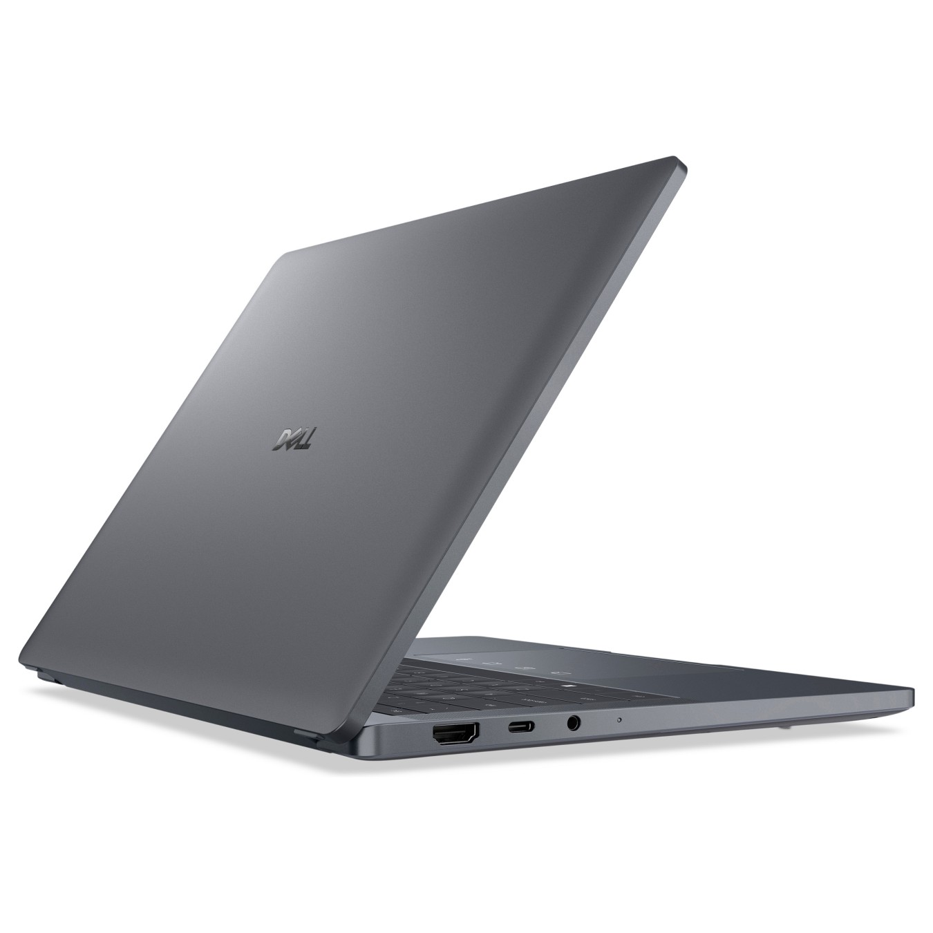 Buy Dell Pro 13 Premium PA13250 CU7 268V 32GB 512SSD W11 Pro Touch 3Y ProSpt in Cyprus, Nicosia, Limassol, Larnaka, Pafos