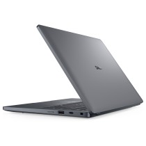 Buy Dell Pro 13 Premium PA13250 CU7 268V 32GB 512SSD W11 Pro Touch 3Y ProSpt in Cyprus, Nicosia, Limassol, Larnaka, Pafos