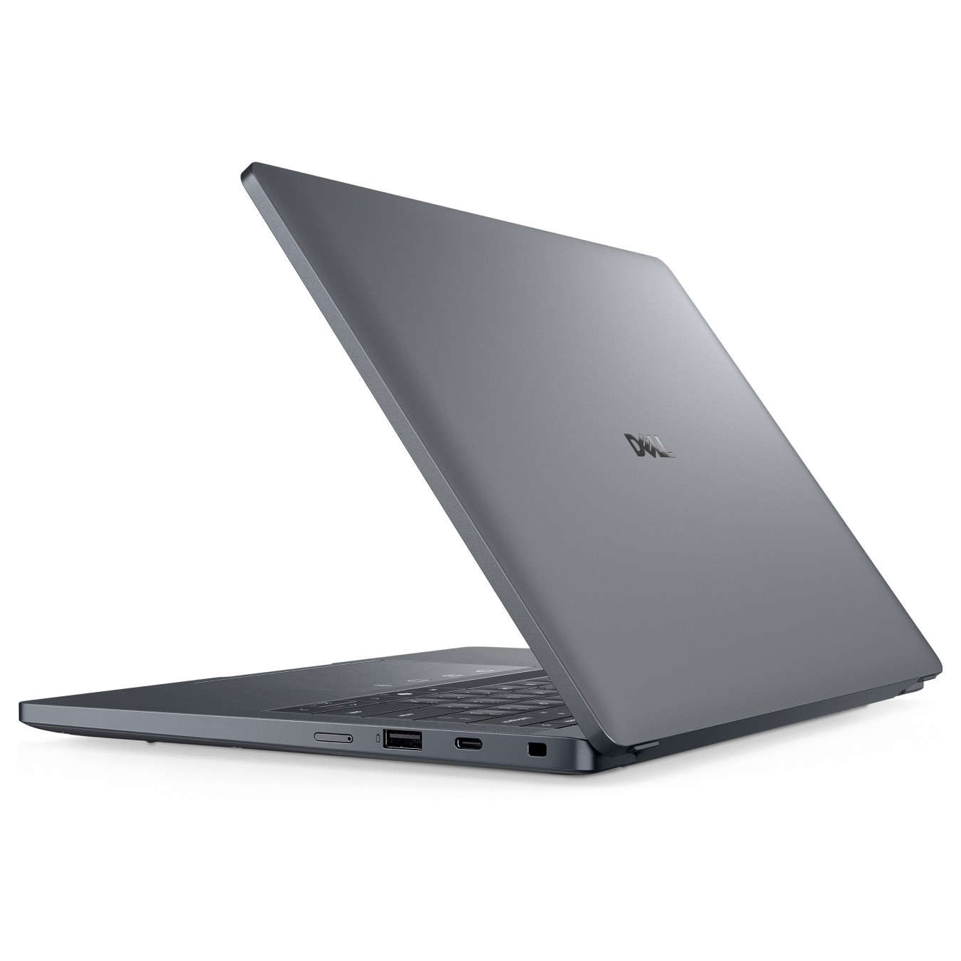 Buy Dell Pro 13 Premium PA13250 CU7 268V 32GB 512SSD W11 Pro Touch 3Y ProSpt in Cyprus, Nicosia, Limassol, Larnaka, Pafos