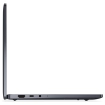 Buy Dell Pro 13 Premium PA13250 CU7 268V 32GB 512SSD W11 Pro Touch 3Y ProSpt in Cyprus, Nicosia, Limassol, Larnaka, Pafos