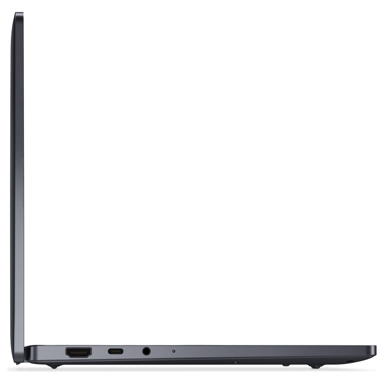 Buy Dell Pro 13 Premium PA13250 CU7 268V 32GB 512SSD W11 Pro Touch 3Y ProSpt in Cyprus, Nicosia, Limassol, Larnaka, Pafos