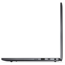 Buy Dell Pro 13 Premium PA13250 CU7 268V 32GB 512SSD W11 Pro Touch 3Y ProSpt in Cyprus, Nicosia, Limassol, Larnaka, Pafos