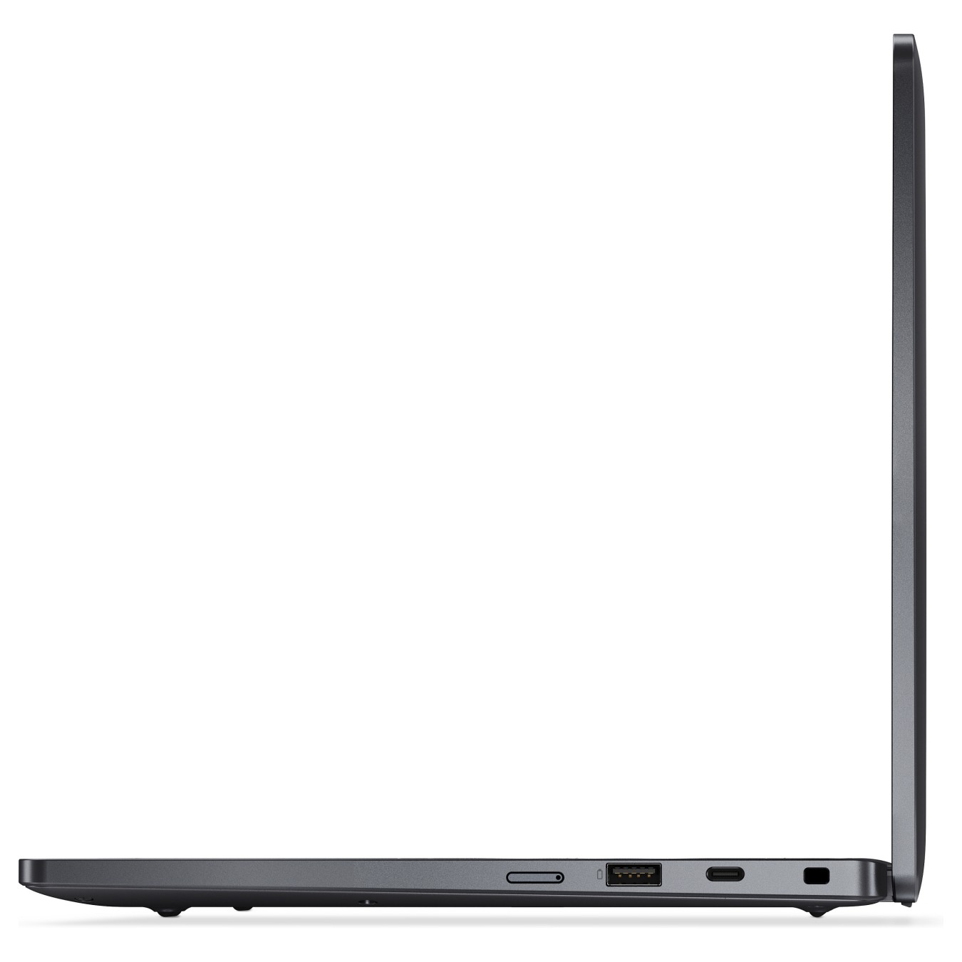 Buy Dell Pro 13 Premium PA13250 CU7 268V 32GB 512SSD W11 Pro Touch 3Y ProSpt in Cyprus, Nicosia, Limassol, Larnaka, Pafos
