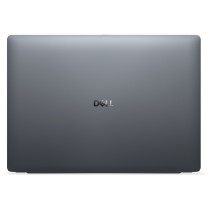 Buy Dell Pro 13 Premium PA13250 CU7 268V 32GB 512SSD W11 Pro Touch 3Y ProSpt in Cyprus, Nicosia, Limassol, Larnaka, Pafos