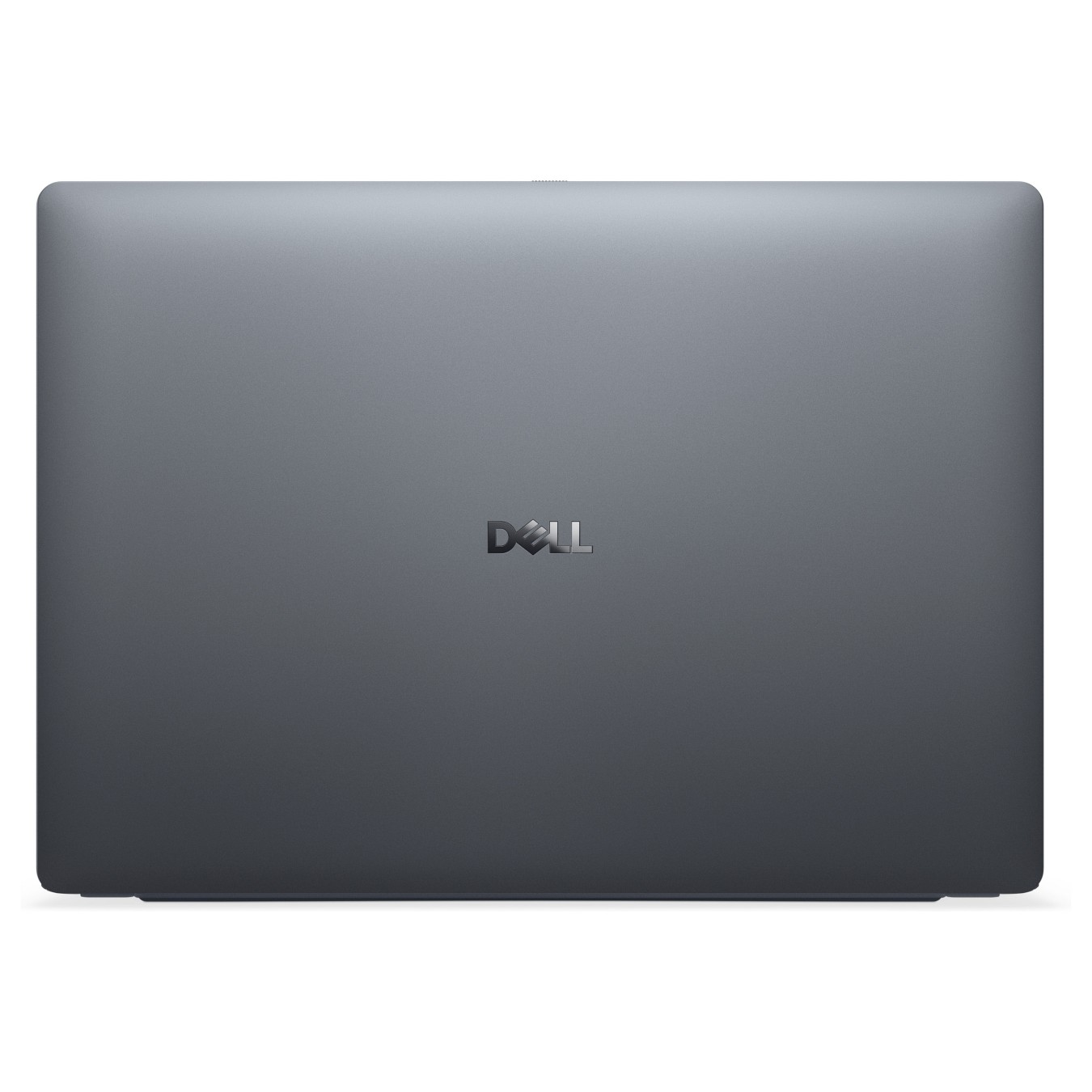 Buy Dell Pro 13 Premium PA13250 CU7 268V 32GB 512SSD W11 Pro Touch 3Y ProSpt in Cyprus, Nicosia, Limassol, Larnaka, Pafos