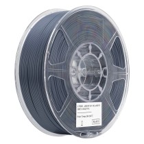 Buy EABS-HT 1,75mm GRAU 1kg in Cyprus, Nicosia, Limassol, Larnaka, Pafos