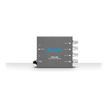 Buy HA5-4K. Active Video Converter. Grey. in Cyprus, Nicosia, Limassol, Larnaka, Pafos