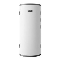 Buy Vaillant VP RW 45 2 B Pufferspeicher in Cyprus, Nicosia, Limassol, Larnaka, Pafos