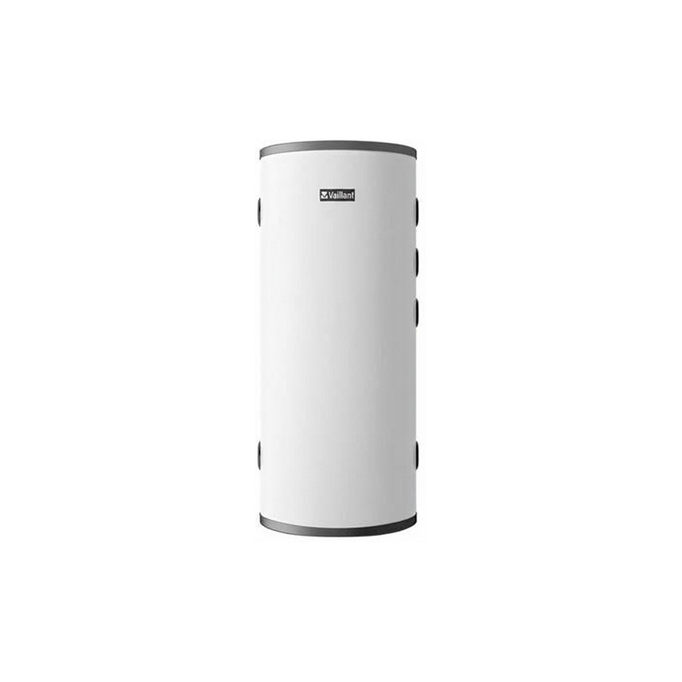 Buy Vaillant VP RW 45 2 B Pufferspeicher in Cyprus, Nicosia, Limassol, Larnaka, Pafos