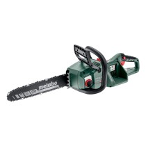 Buy MS 36-18 LTX BL 40 Akku-Kettensge in Cyprus, Nicosia, Limassol, Larnaka, Pafos