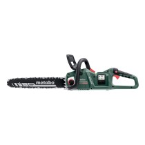 Buy MS 36-18 LTX BL 40 Akku-Kettensge in Cyprus, Nicosia, Limassol, Larnaka, Pafos