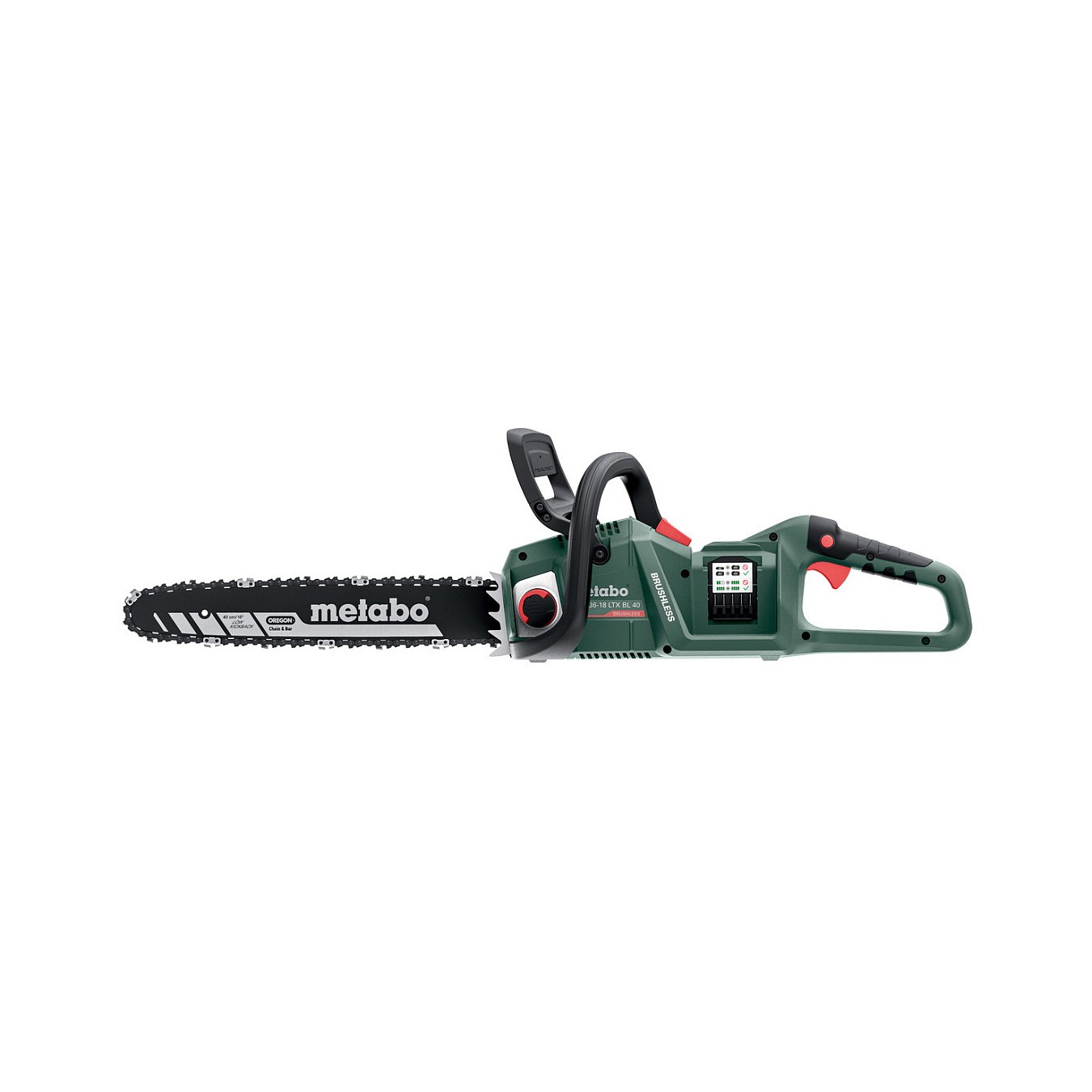 Buy MS 36-18 LTX BL 40 Akku-Kettensge in Cyprus, Nicosia, Limassol, Larnaka, Pafos