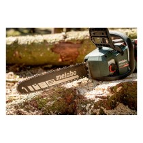 Buy MS 36-18 LTX BL 40 Akku-Kettensge in Cyprus, Nicosia, Limassol, Larnaka, Pafos