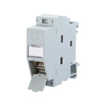 Buy METZ CONNECT REGplus IP20 C6Amodul 180 M in Cyprus, Nicosia, Limassol, Larnaka, Pafos