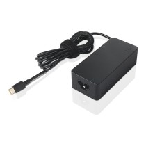 Buy N Lenovo USB-C 65W AC Adapter Central Europe - PC- Server Netzteil - 12,17 min in Cyprus, Nicosia, Limassol, Larnaka, Pafos