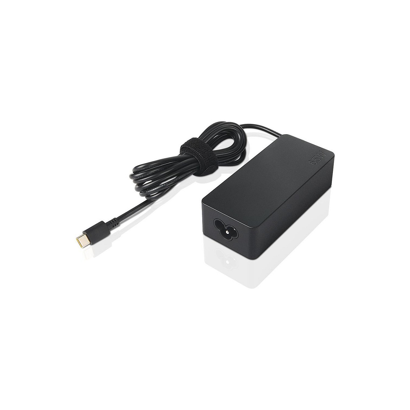 Buy N Lenovo USB-C 65W AC Adapter Central Europe - PC- Server Netzteil - 12,17 min in Cyprus, Nicosia, Limassol, Larnaka, Pafos