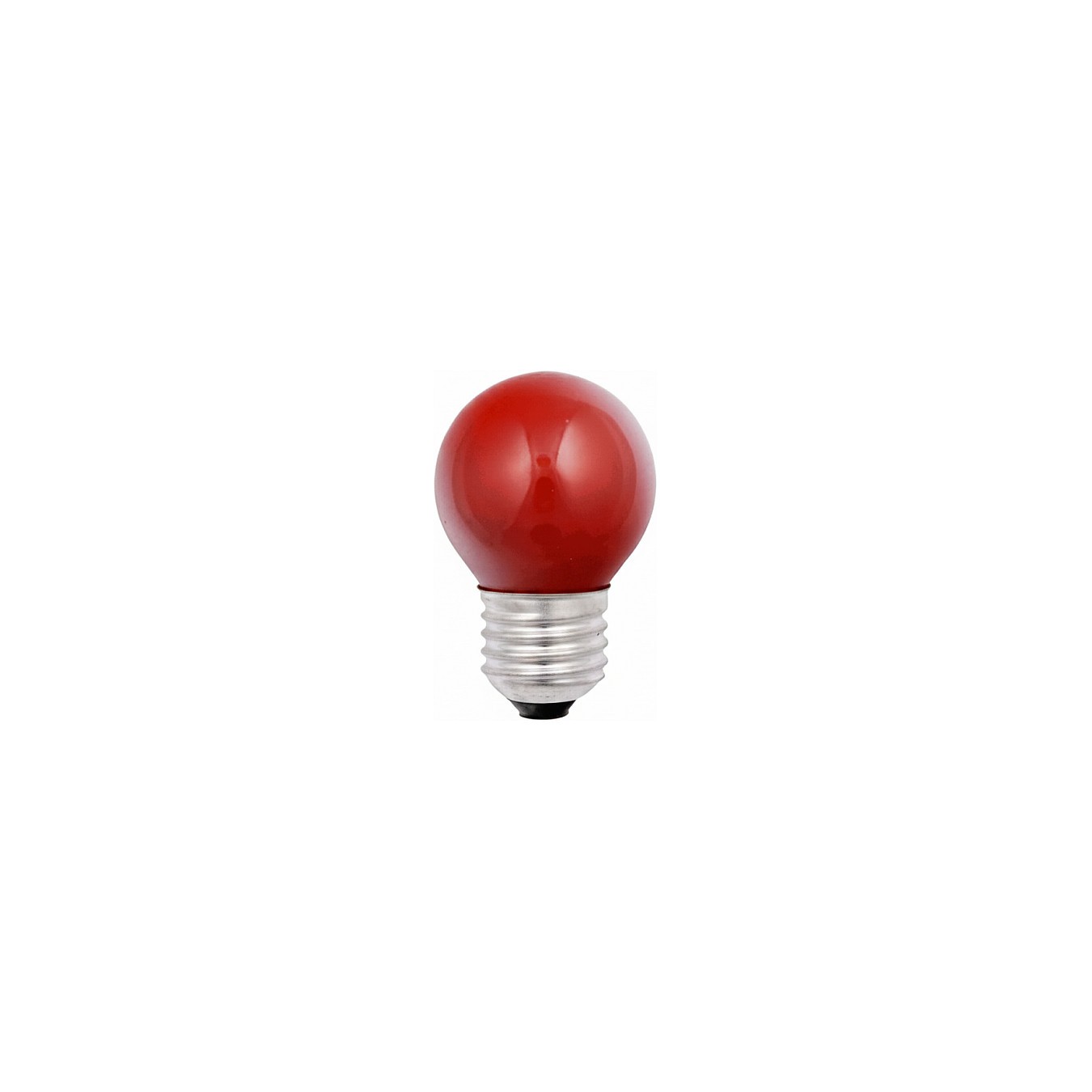 Buy Scharnberger 40245 Glühlampe 25W rot B60x105mm E27 240V in Cyprus, Nicosia, Limassol, Larnaka, Pafos