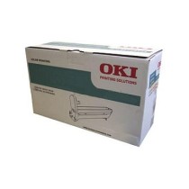 Buy OKI Image Drum Black 4132 5112 41 in Cyprus, Nicosia, Limassol, Larnaka, Pafos