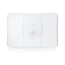 Buy Z Ubiquiti LTU-XR in Cyprus, Nicosia, Limassol, Larnaka, Pafos