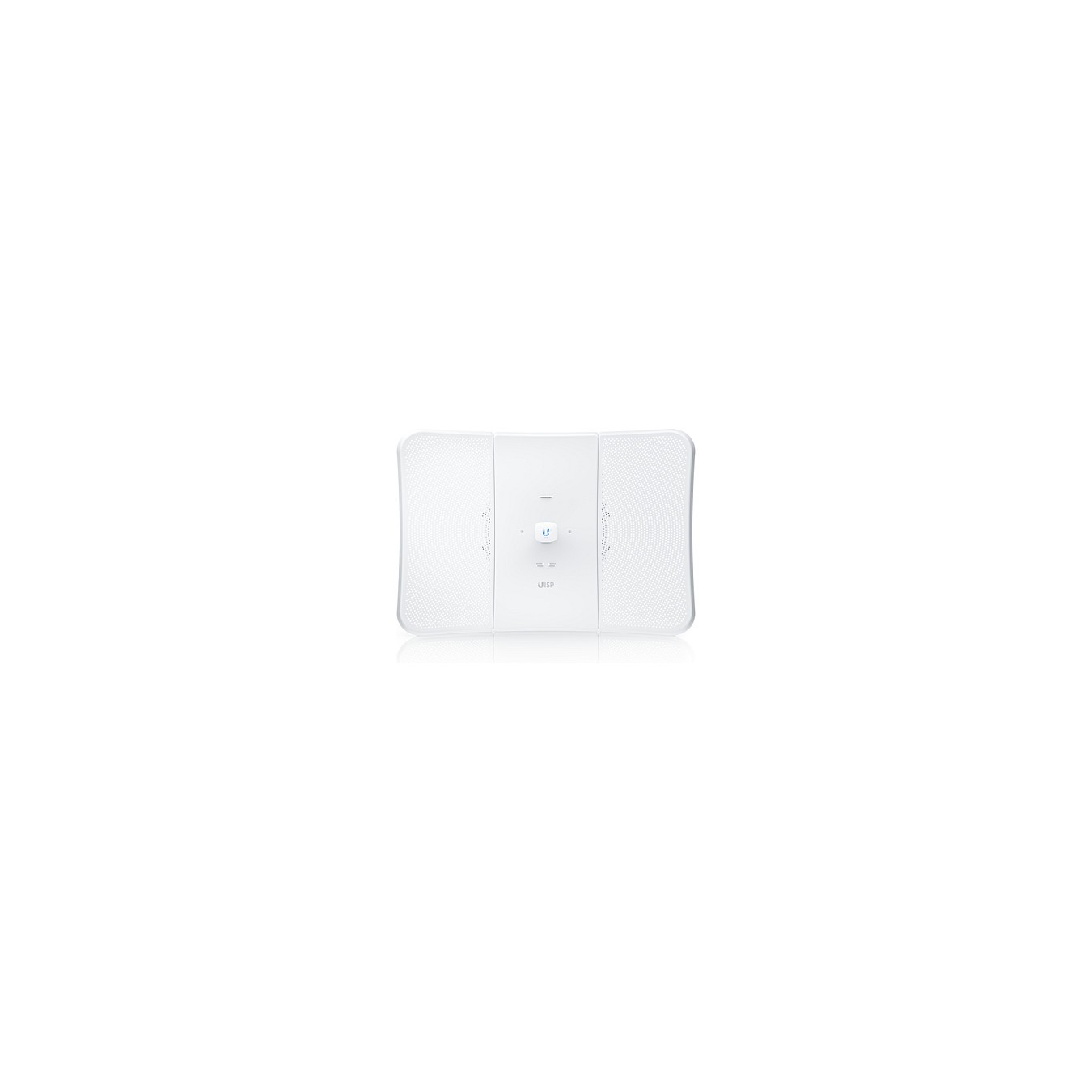 Buy Z Ubiquiti LTU-XR in Cyprus, Nicosia, Limassol, Larnaka, Pafos