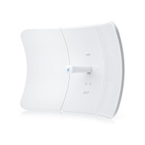 Buy Z Ubiquiti LTU-XR in Cyprus, Nicosia, Limassol, Larnaka, Pafos