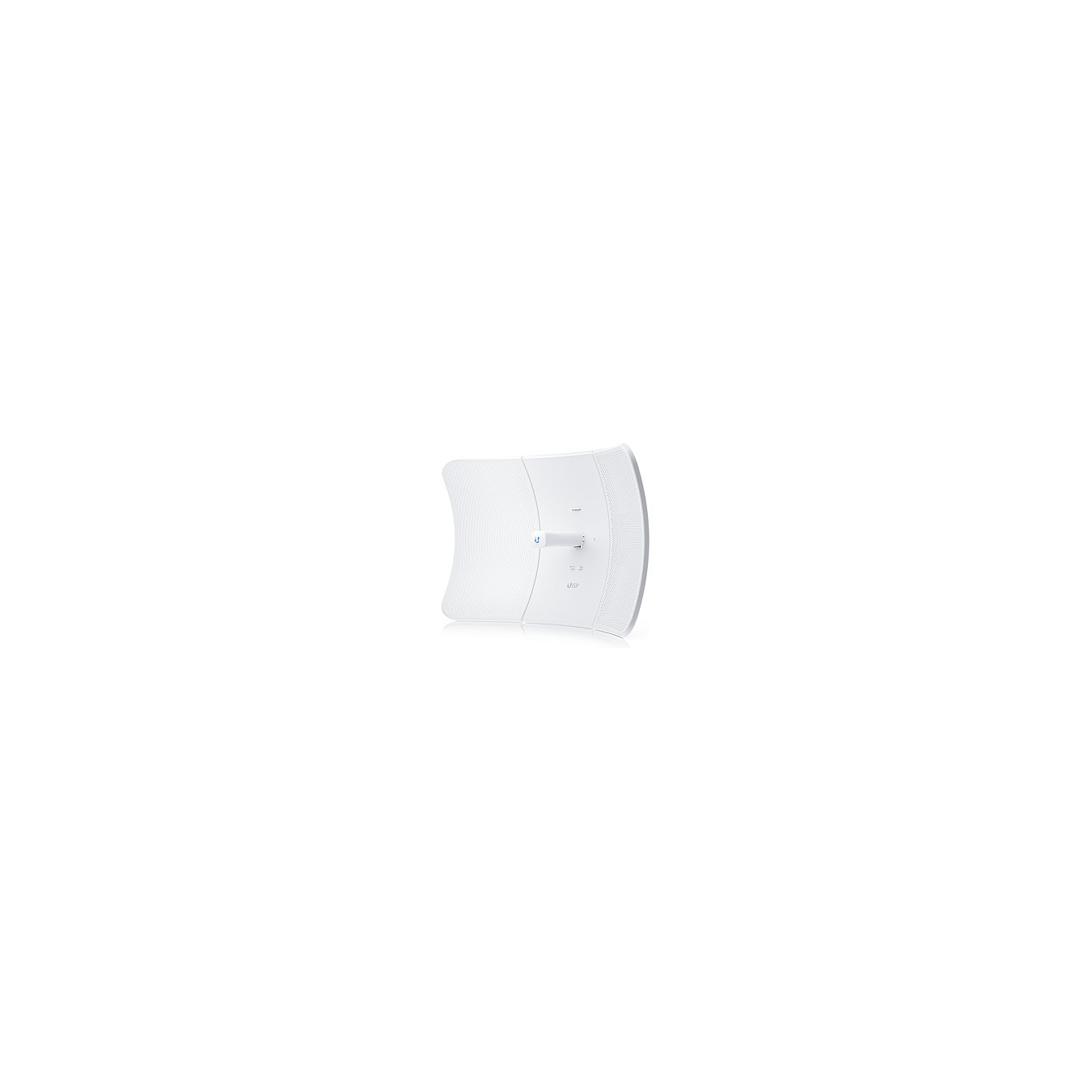 Buy Z Ubiquiti LTU-XR in Cyprus, Nicosia, Limassol, Larnaka, Pafos