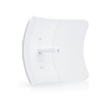 Buy Z Ubiquiti LTU-XR in Cyprus, Nicosia, Limassol, Larnaka, Pafos