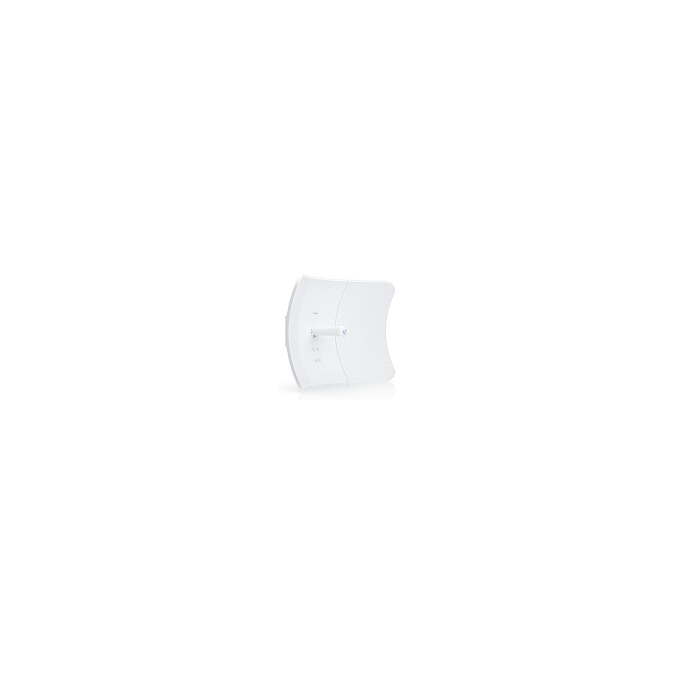 Buy Z Ubiquiti LTU-XR in Cyprus, Nicosia, Limassol, Larnaka, Pafos