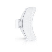 Buy Z Ubiquiti LTU-XR in Cyprus, Nicosia, Limassol, Larnaka, Pafos