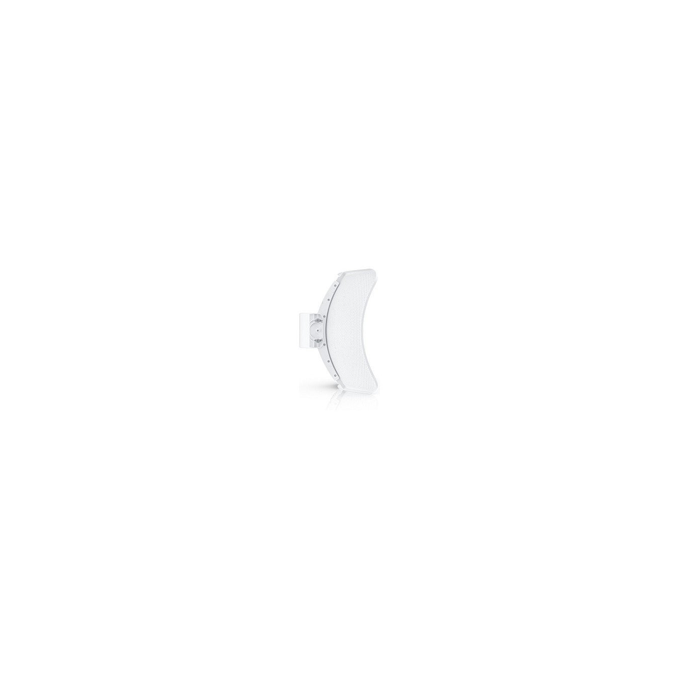 Buy Z Ubiquiti LTU-XR in Cyprus, Nicosia, Limassol, Larnaka, Pafos