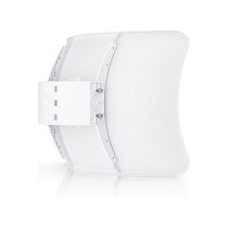 Buy Z Ubiquiti LTU-XR in Cyprus, Nicosia, Limassol, Larnaka, Pafos