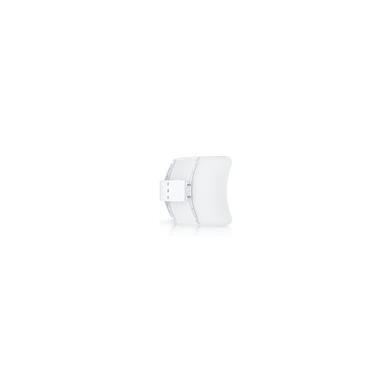 Buy Z Ubiquiti LTU-XR in Cyprus, Nicosia, Limassol, Larnaka, Pafos