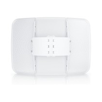 Buy Z Ubiquiti LTU-XR in Cyprus, Nicosia, Limassol, Larnaka, Pafos