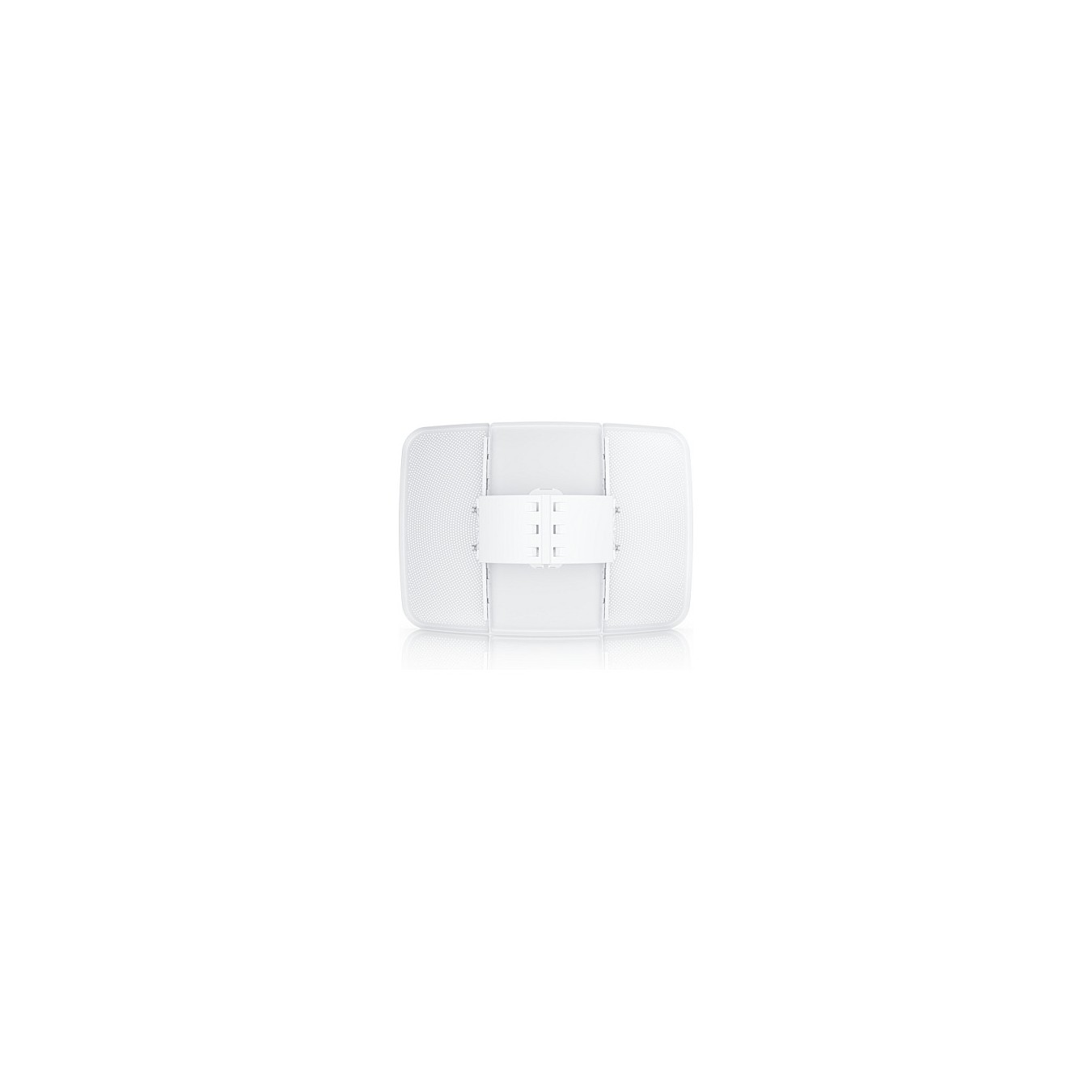Buy Z Ubiquiti LTU-XR in Cyprus, Nicosia, Limassol, Larnaka, Pafos