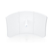 Buy Z Ubiquiti LTU-XR in Cyprus, Nicosia, Limassol, Larnaka, Pafos