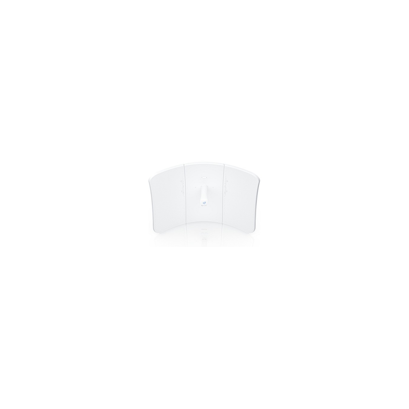 Buy Z Ubiquiti LTU-XR in Cyprus, Nicosia, Limassol, Larnaka, Pafos