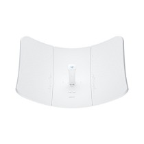 Buy Z Ubiquiti LTU-XR in Cyprus, Nicosia, Limassol, Larnaka, Pafos
