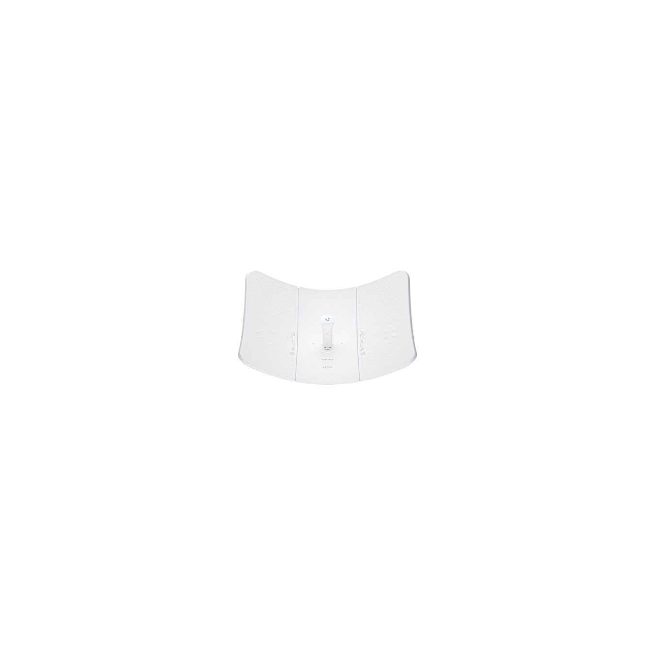 Buy Z Ubiquiti LTU-XR in Cyprus, Nicosia, Limassol, Larnaka, Pafos